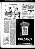 giornale/RML0029432/1953/Luglio/57