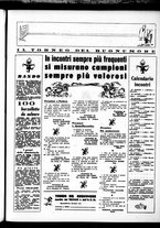 giornale/RML0029432/1953/Luglio/59