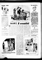 giornale/RML0029432/1953/Luglio/6