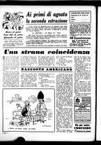 giornale/RML0029432/1953/Luglio/64