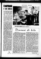 giornale/RML0029432/1953/Luglio/65
