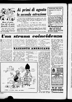 giornale/RML0029432/1953/Luglio/66