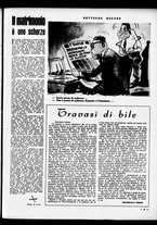 giornale/RML0029432/1953/Luglio/67