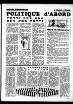 giornale/RML0029432/1953/Luglio/69