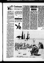 giornale/RML0029432/1953/Luglio/7