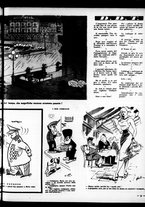 giornale/RML0029432/1953/Luglio/73