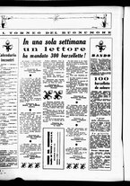 giornale/RML0029432/1953/Luglio/74