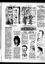 giornale/RML0029432/1953/Luglio/75