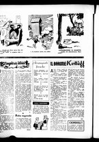 giornale/RML0029432/1953/Luglio/76