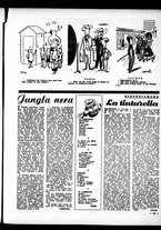 giornale/RML0029432/1953/Luglio/77
