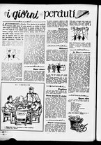 giornale/RML0029432/1953/Luglio/78