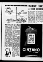 giornale/RML0029432/1953/Luglio/79
