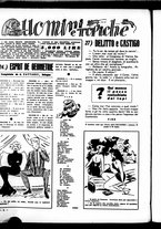 giornale/RML0029432/1953/Luglio/8
