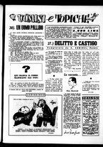 giornale/RML0029432/1953/Luglio/81