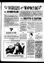 giornale/RML0029432/1953/Luglio/83