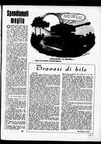 giornale/RML0029432/1953/Luglio/89