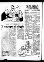 giornale/RML0029432/1953/Luglio/90
