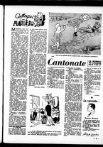 giornale/RML0029432/1953/Luglio/91