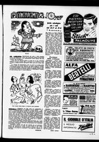giornale/RML0029432/1953/Luglio/93