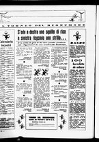 giornale/RML0029432/1953/Luglio/96