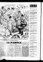 giornale/RML0029432/1953/Luglio/98