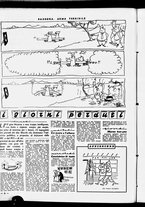 giornale/RML0029432/1953/Maggio/10