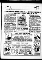 giornale/RML0029432/1953/Maggio/101