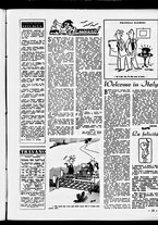 giornale/RML0029432/1953/Maggio/19