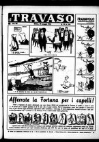 giornale/RML0029432/1953/Maggio/23