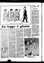 giornale/RML0029432/1953/Maggio/26