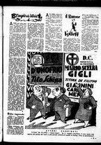 giornale/RML0029432/1953/Maggio/29