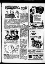 giornale/RML0029432/1953/Maggio/31