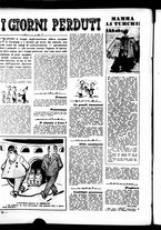 giornale/RML0029432/1953/Maggio/34