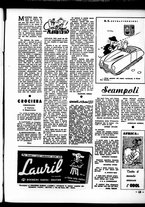 giornale/RML0029432/1953/Maggio/35