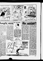 giornale/RML0029432/1953/Maggio/36