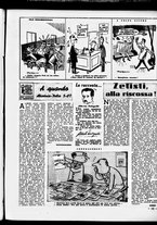 giornale/RML0029432/1953/Maggio/37