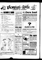 giornale/RML0029432/1953/Maggio/38