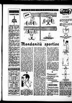 giornale/RML0029432/1953/Maggio/39