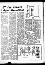 giornale/RML0029432/1953/Maggio/4