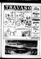 giornale/RML0029432/1953/Maggio/43