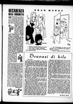 giornale/RML0029432/1953/Maggio/47