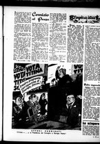 giornale/RML0029432/1953/Maggio/49