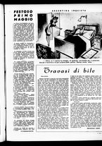 giornale/RML0029432/1953/Maggio/5