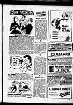 giornale/RML0029432/1953/Maggio/51