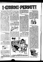 giornale/RML0029432/1953/Maggio/54