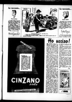 giornale/RML0029432/1953/Maggio/55