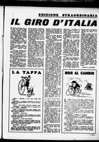 giornale/RML0029432/1953/Maggio/57