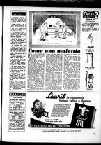 giornale/RML0029432/1953/Maggio/59