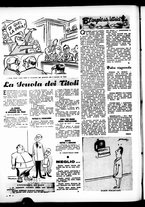 giornale/RML0029432/1953/Maggio/6