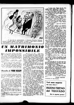 giornale/RML0029432/1953/Maggio/66